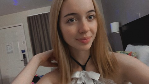 Header of denisesweet614