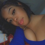 Onlyfans leaks denisethebaddest 

 profile picture