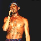 denisovich OnlyFans Leaked 

 profile picture