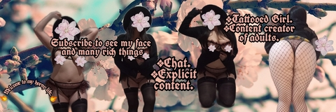 Header of denissebadgirl