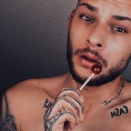 denisxloca (Denis Loca) OnlyFans content 

 profile picture