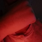 Onlyfans leaked denizzzdaggg 

 profile picture