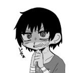 denmark (six) OnlyFans Leaks 

 profile picture