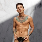 Onlyfans leak dennisnickolero 

 profile picture