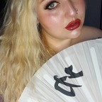 Download dennvikingaplus OnlyFans content for free 

 profile picture