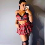 denny20 (Denny Free) OnlyFans Leaked Pictures and Videos 

 profile picture