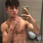 dennysrolla (Den 💦) free OnlyFans Leaked Videos and Pictures 

 profile picture