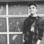 dennyxreynolds OnlyFans Leaks 

 profile picture