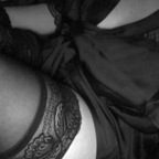 densomvetdenvet OnlyFans Leaks 

 profile picture