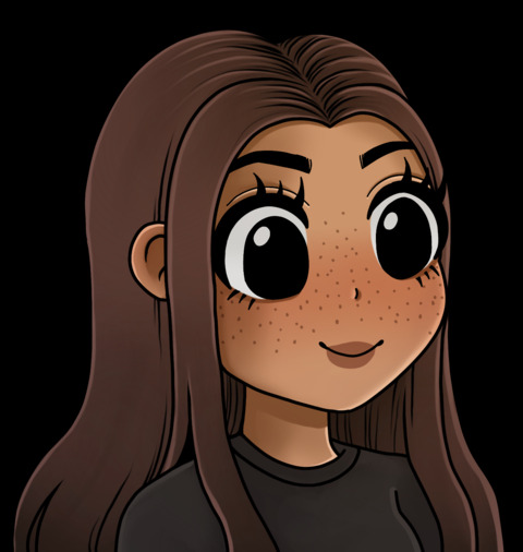 Header of densomvetdenvet