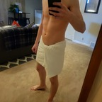 Denver Cock @denvercock Leak OnlyFans 

 profile picture