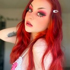 Onlyfans leaks denxmommy 

 profile picture