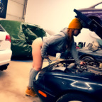 denyhero (Deny) OnlyFans content 

 profile picture