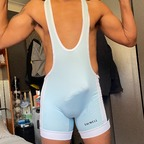 Download denzeldwrestling OnlyFans videos and photos for free 

 profile picture