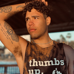 Free access to @denzelldjones Leak OnlyFans 

 profile picture