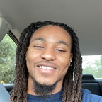 deonte27 OnlyFans Leaks 

 profile picture