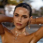 Free access to depixeldreaming Leaks OnlyFans 

 profile picture