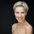 Depraved Lilith (depravedlilith) Leaked OnlyFans 

 profile picture