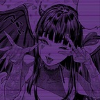 Download depressed OnlyFans videos and photos for free 

 profile picture