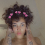 depressionkills (Babydoll) OnlyFans content 

 profile picture