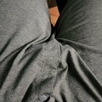 Onlyfans leaked der90 

 profile picture