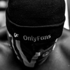 Download dereckchisora OnlyFans videos and photos for free 

 profile picture