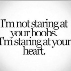 Free access to (@derekkage) Leaked OnlyFans 

 profile picture