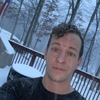 derekpaul OnlyFans Leaked 

 profile picture