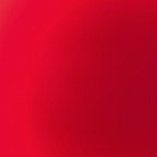 deribo OnlyFans Leak 

 profile picture