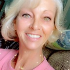 Onlyfans leaked dericajojenkins 

 profile picture