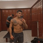 Download derickjudge OnlyFans content for free 

 profile picture