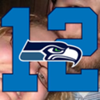 deride (Baby Bubbah) OnlyFans Leaked Pictures & Videos 

 profile picture