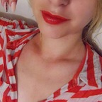 Derrie69 @deriestar69 Leaks OnlyFans 

 profile picture