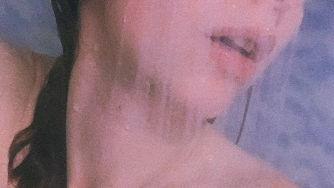 Header of deriestar69