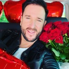 dermichaelwendler OnlyFans Leak 

 profile picture