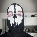 Download dermoji OnlyFans videos and photos for free 

 profile picture