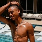 Download derrickjasonn OnlyFans videos and photos for free 

 profile picture