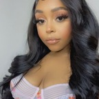 Onlyfans leak derrilynb 

 profile picture