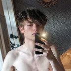 dertwink OnlyFans Leak 

 profile picture