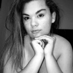 Free access to (@des31usa) Leaked OnlyFans 

 profile picture