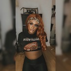 Onlyfans leaks desaintae 

 profile picture