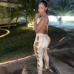 Desana_M desana_m Leak OnlyFans 

 profile picture