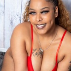 Free access to desarimeliana Leaked OnlyFans 

 profile picture