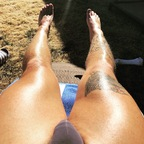 Onlyfans leaked desertmusclebear 

 profile picture