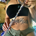 desertnymph OnlyFans Leak 

 profile picture