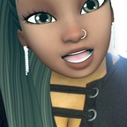 Download desertprincess08 OnlyFans leaks for free 

 profile picture