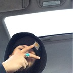 Free access to (desertpvnk) Leaks OnlyFans 

 profile picture