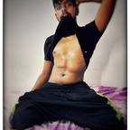 Onlyfans leak desiacex 

 profile picture