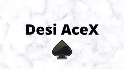 Header of desiacex