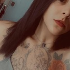 desiamorxo OnlyFans Leak 

 profile picture